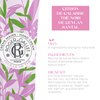 ROGER & GALLET | Hand and Nail Cream | Nourishing Hand Cream & Hand Moisturizer | Hand Lotion Hand Care (Tea Leaf | 1 oz)