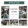 SYXLCYGG Short Brown Wigs Bob Wig With Bangs Synthetic 10" Straight Womens Hair Wigs Girl Cosplay Party White Women Daily (Free Wig Cap)