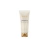 AHAVA Time to Treat Facial Renewal Peel - Gel peel for immediate radiance & even tone, enhances renewal, smoothes skin surface, with Osmoter, Biasbolol, Calendula & Vitamin C & Aloe Vera, 3.4 Fl.Oz