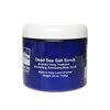Body Scrub, 24 oz Serenity Dry Salt Scrub, Dead Sea Spa Care
