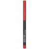 Maybelline Color Sensational Shaping Lip Liner, Very Cherry, 0.01 oz.