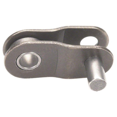 KMC Bicycle Chain Half-Link (3/32in - Z51-OL)