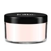 Jolie Loose Translucent Face Powder - Ultra Fine, Silky Makeup Setting Powder (Nude 01A)
