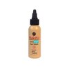 Maketa Coconut Shea (Argan Hair Serum)