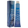 ColorDesign Permanent Hair Color - 10 10N Platinum Blonde Hair Color Unisex 3.4 oz