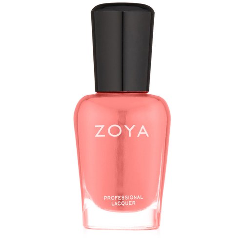 ZOYA Nail Polish, Wendy, 3 fl. oz.