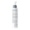 Dermalogica Daily Glycolic Cleanser Face Wash (10 Fl Oz) Washes & Brightens Skin Tone with Glycolic Acid