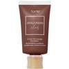 tarte Amazonian Clay 16-Hour Full Coverage Foundation 59N Mahogany Neutral