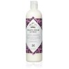 Body Lotion Goat's Milk & Chai Nubian Heritage 13 oz Lotion