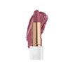 FLOWER BEAUTY Petal Pout Lipstick Nourishing & Highly Pigmented Lip Color with Antioxidants (Autumn Rose - Matte) (Pack of 1)