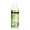 Abra Green Tea Body Lotion 16fl oz