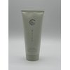 Haiku By Avon for Women 6.7 Oz Body Lotion