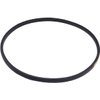 117-1018 V-Belt Replacement for Toro 22 inch Recycler 20330 20331 20350 20351 Lawn Mower Deck Drive Belt