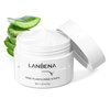 LANBENA Puntos Negros, Blackhead Mask Pore Strips, Deep Cleansing for All Skin Types, Unisex