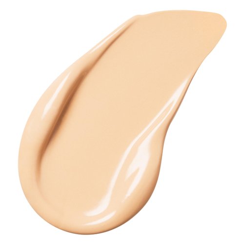 By Terry Brightening CC Foundation, Hydrating Serum Foundation, Ultra-Sheer Finish, Vegan & Cruelty-Free, 3W, Medium Light Warm