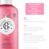ROGER & GALLET | Body Lotion for Women | Rose 8.4 oz Bottle
