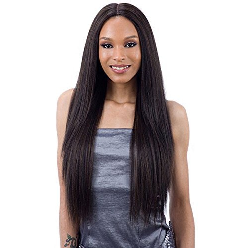 Freetress Equal 5 Inch Lace Part Wig [VALENCIA] (PB30)