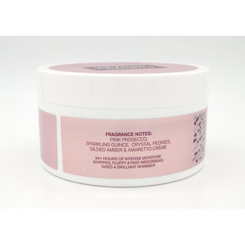 Generic A Thousand Wishes, BBW Bath and Body, Body Butter, 6.5 oz