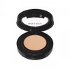 Lord and Berry FLAWLESS Compact Cream Concealer Foundation With Enriched Vitamin E, B2 and B3, Porcelain