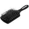 Paul Mitchell Pro Tools 427 Paddle Brush, For Blow-Drying + Smoothing Long or Thick Hair
