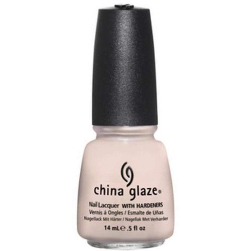 China Glaze Nail Polish, Angel's Breath 1065