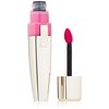 L’Oréal Paris Colour Caresse Wet Shine Lip Stain, Pink Rebellion, 0.21 Ounces