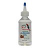 Jamaican Organic Almond Oil