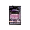 Profusion Cosmetics Rituals Mystic Fortune Glitter Gel for Face and Body, Transform Your Look with Color Shifting Glitter, Unleash The Mystique with Long Lasting Adhesive Gel (Psychic Reading)