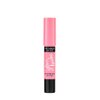 Victoria's Secret Gloss Balm Lip Tint Candied