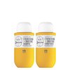SOL DE JANEIRO Brazilian Joia Damage Repairing Mini Shampoo and Conditioner Set