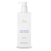 Aria Moisturizing Body Lotion - Hydrating Shea Butter - Scented with Cedarwood, Green Mandarin, Lavender - Vegas Hotel Body Lotion - 10 oz