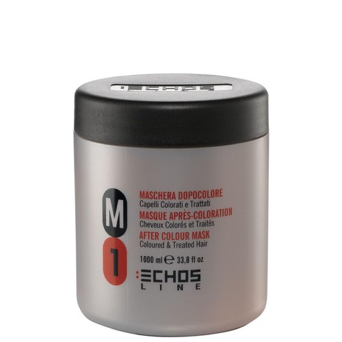 echosline Hair 1 kg
