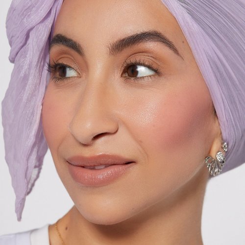 Rare Beauty by Selena Gomez Soft Pinch Liquid Blush Encourage