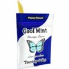 Mint Flavored Toothpicks 200ct