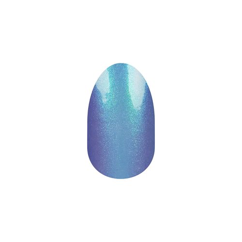 Strobe Lights by Color Street (FMS125)