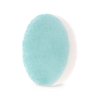 Buf-Puf Double Sided Body Sponge, 2 pk