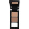 Kokie Cosmetics Brow Kit (Dark Brunette)