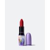 M.A.C. Botanic Panic Collection Retro Matte Lipstick - Ruby Woo