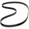 Gates T265 Premium Automotive Timing Belt