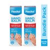 Flexitol Hand Balm, Rich Moisturizing Hand Cream for Fast Relief (Pack of 2)