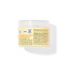 California Baby Calendula Cream | Ultra-Soothing Baby Face Cream | 100% Plant-Based | Organic Calendula + Aloe Vera | Lavender Scent | Baby Lotion For Sensitive Skin | Allergy Friendly | 2 oz / 57g