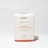 SONAGE Lumenez Vitamin Facial Cream: Daily Restorative Moisturizer with Vitamin C | Hydrating Cream for Dry Skin