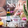 Prickly Pear Radiance Serum and Nourishing Body Creme Set