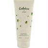 CABOTINE GRES SHOWER GEL FOR LADIES 6.7 OZ