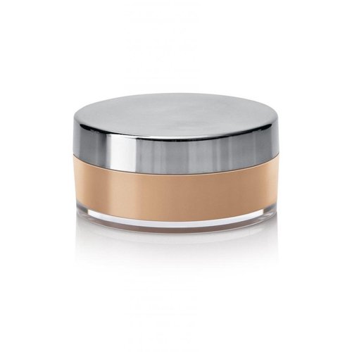 Mary Kay Mineral Powder Foundation Beige 2