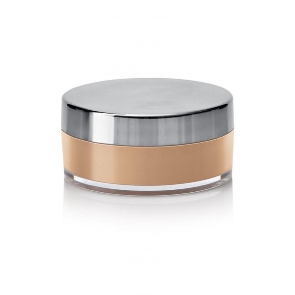 Mary Kay Mineral Powder Foundation Beige 2