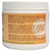 TRIBE | Calcium Bentonite Indian Healing Clay | 100% Natural Desert Sourced | Deep Pore Facial Cleanser, Detoxify Body, Face, Hair. | Purify Skin | 16oz