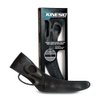 Kinesio - Pro Scissors with Holster - Right Handed Bandage Scissors - For Use with Kinesio Therapeutic Elastic Tape