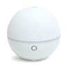 SPT SA-028 USB Globe Ultrasonic Aroma Diffuser/Humidifier