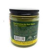 ORGANIC NEEM OIL & CACTUS WITH COCOA BUTTER EXTRACT PACK OF 1